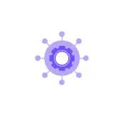 hexagon-5